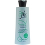 JKS Haircare por JKS International #167267