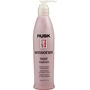 RUSK Haircare by Rusk #167283