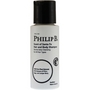 PHILIP B Haircare by Philip B #167284