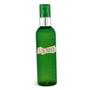 La Mer Skincare de LA MER #167291