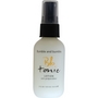 BUMBLE AND BUMBLE by Bumble and Bumble #167379