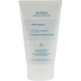 AVEDA by Aveda #167404