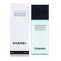 CHANEL Skincare od Chanel #167435
