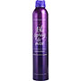 BUMBLE AND BUMBLE Haircare ved Bumble and Bumble #167455