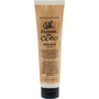 BUMBLE AND BUMBLE Haircare tarafından Bumble and Bumble #167456