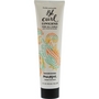 BUMBLE AND BUMBLE Haircare by Bumble and Bumble #167457