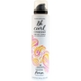 BUMBLE AND BUMBLE Haircare per Bumble and Bumble #167460
