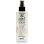 BUMBLE AND BUMBLE Haircare by Bumble and Bumble #167461