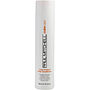 PAUL MITCHELL Haircare by Paul Mitchell #167473