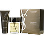 L'HOMME YVES SAINT LAURENT Cologne de Yves Saint Laurent #167488