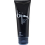 BIJAN by Bijan #167532