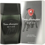 LAMBORGHINI MITICO Cologne by Tonino Lamborghini #167555