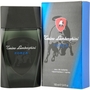LAMBORGHINI FORZA Cologne by Tonino Lamborghini #167556