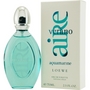 AIRE DE VERANO AQUAMARINE by Loewe #167561
