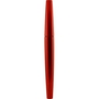 Clarins Skincare da Clarins #167587