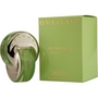 BVLGARI OMNIA GREEN JADE Perfume przez Bvlgari #167593