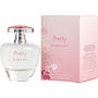 PRETTY by Elizabeth Arden #167595
