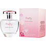 PRETTY Perfume by Elizabeth Arden #167596