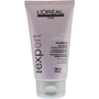 L'OREAL Haircare door L'Oreal #167598