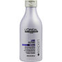 L'OREAL Haircare par L'Oreal #167600