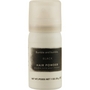 BUMBLE AND BUMBLE Haircare poolt Bumble and Bumble #167645