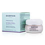 Darphin Skincare par Darphin #167753