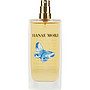 HANAE MORI Perfume by Hanae Mori #167780