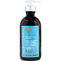 MOROCCANOIL Haircare oleh Moroccanoil #167801