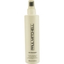 PAUL MITCHELL Haircare by Paul Mitchell #167854