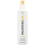 PAUL MITCHELL KIDS Haircare pagal Paul Mitchell #167858