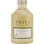 PRIVE by Prive #167876