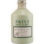 PRIVE by Prive #167888