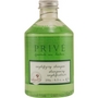 PRIVE by Prive #167892