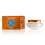 Guinot Skincare przez GUINOT #167918