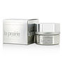 La Prairie Skincare esitt&auml;j&auml;(t): La Prairie #167920