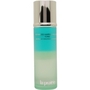 La Prairie Skincare Autor: La Prairie #167921