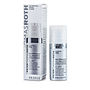 Peter Thomas Roth Skincare &aacute;ltal Peter Thomas Roth #167957