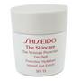 SHISEIDO Skincare by Shiseido #167960