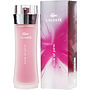 LOVE OF PINK Perfume by Lacoste #167969