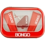 BONGO Perfume z Iconix #167985