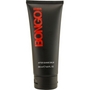 BONGO Cologne by Iconix #167994