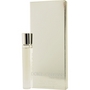 L'EAU THE ONE Perfume tarafından Dolce & Gabbana #168031