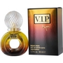 BIJAN VIP Cologne od Bijan #168070