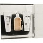 BURBERRY THE BEAT Perfume von Burberry #168134
