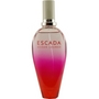 ESCADA OCEAN LOUNGE Perfume de Escada #168143