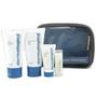 Dermalogica by Dermalogica #168182