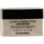 CHANEL Skincare por Chanel #168235