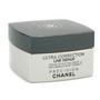 CHANEL Skincare av Chanel #168236
