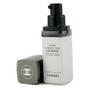 CHANEL Skincare von Chanel #168238
