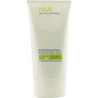 NIA24 Skincare de NIA24 #168342